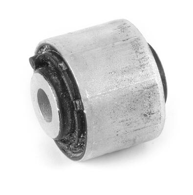 Monroe Draagarmrubber L29L16