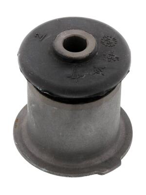 Monroe Draagarmrubber L29L18