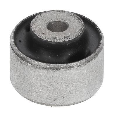 Monroe Draagarmrubber L29L22