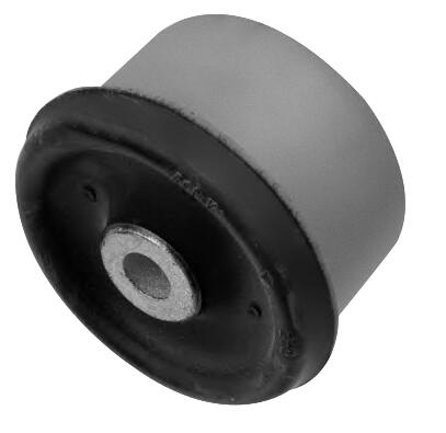 Monroe Achteraslager L29L27