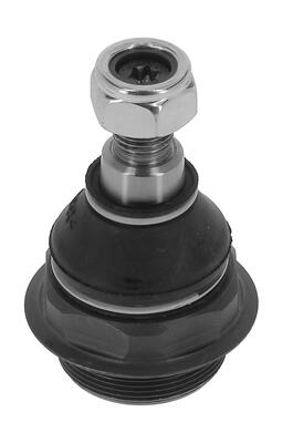 Monroe Fuseekogel L38J13