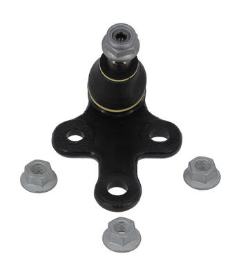 Monroe Fuseekogel L38J15