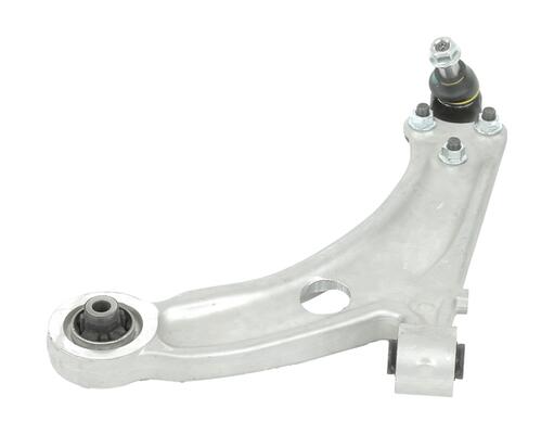 Monroe Draagarm, wielophanging L38J17