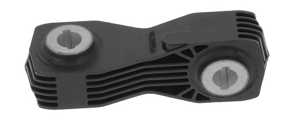 Monroe Stabilisatorstang L38K01