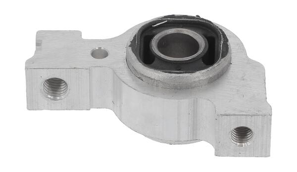 Monroe Draagarmrubber L38L06