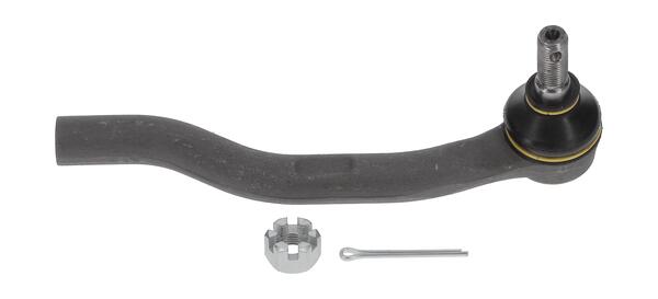 Monroe Spoorstangeind / Stuurkogel L40126