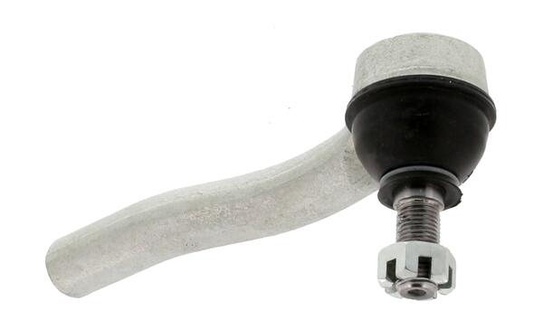 Monroe Spoorstangeind / Stuurkogel L40139