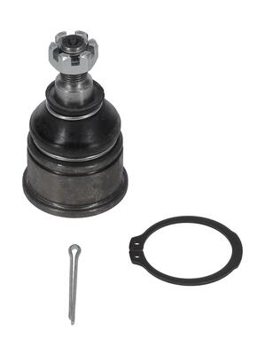 Monroe Fuseekogel L40509