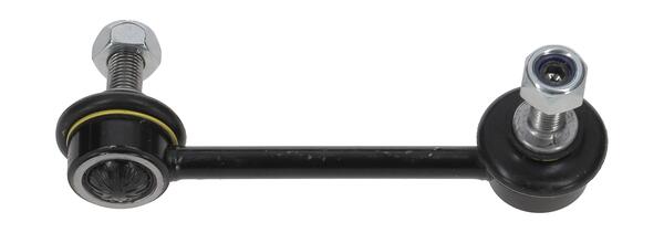 Monroe Stabilisatorstang L40606