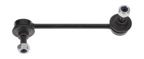 Monroe Stabilisatorstang L40615