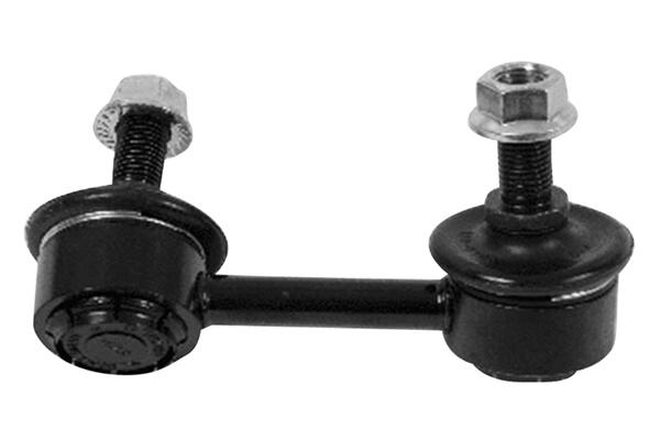 Monroe Stabilisatorstang L40626