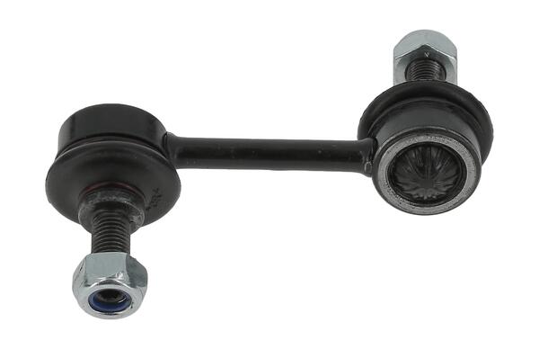 Monroe Stabilisatorstang L40631