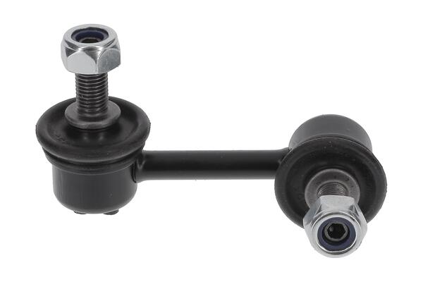 Monroe Stabilisatorstang L40647