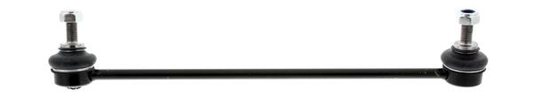 Monroe Stabilisatorstang L40649