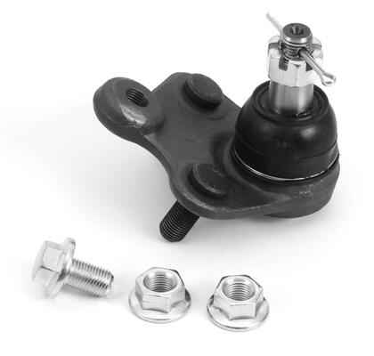 Monroe Fuseekogel L40J13