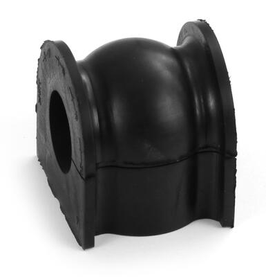 Monroe Lagerbus, stabilisator L40L06