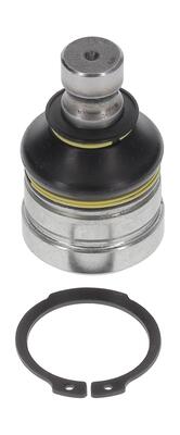 Monroe Fuseekogel L42547