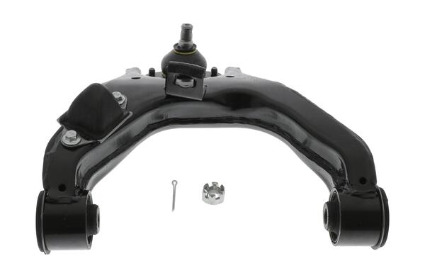 Monroe Draagarm L42J00