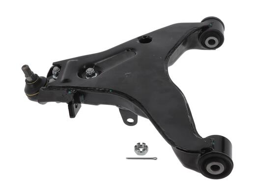 Monroe Draagarm, wielophanging L42J17