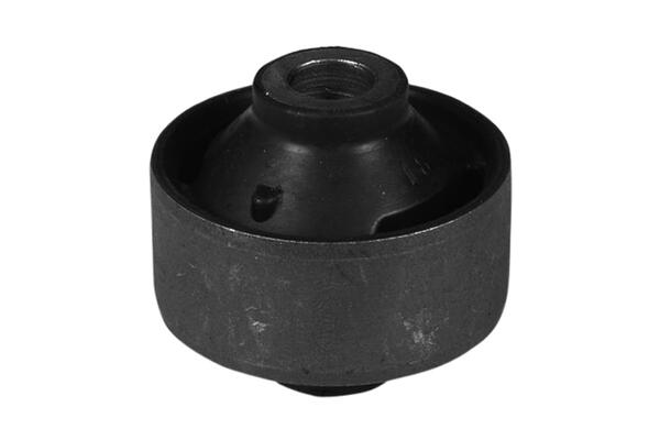 Monroe Draagarmrubber L42L02