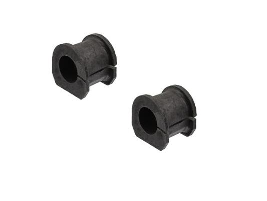 Monroe Lagerbus, stabilisator L42L04