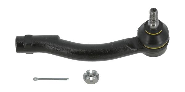 Monroe Spoorstangeind / Stuurkogel L43111