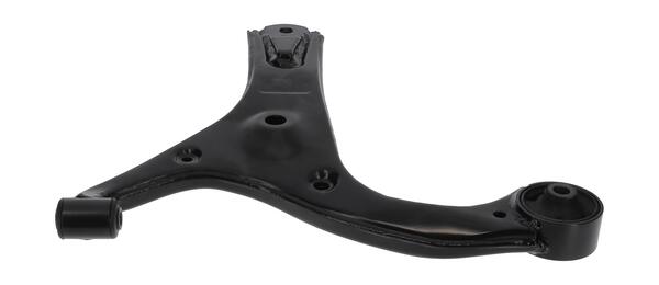 Monroe Draagarm L43533