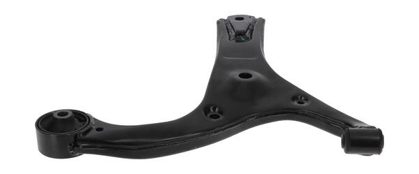 Monroe Draagarm L43534