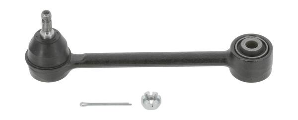 Monroe Draagarm L43538