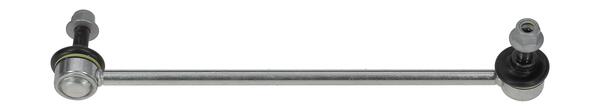 Monroe Stabilisatorstang L43623