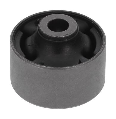 Monroe Draagarm-/ reactiearm lager L43801