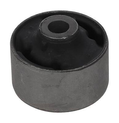 Monroe Draagarm-/ reactiearm lager L43809