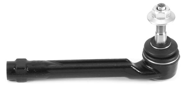 Monroe Spoorstangeind L43G00