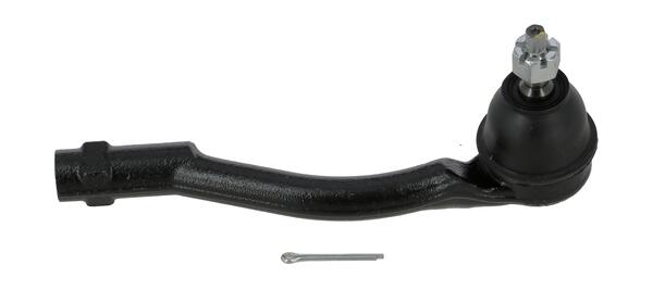 Monroe Spoorstangeind L43G03