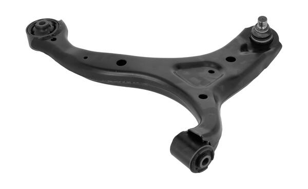 Monroe Draagarm, wielophanging L43J02