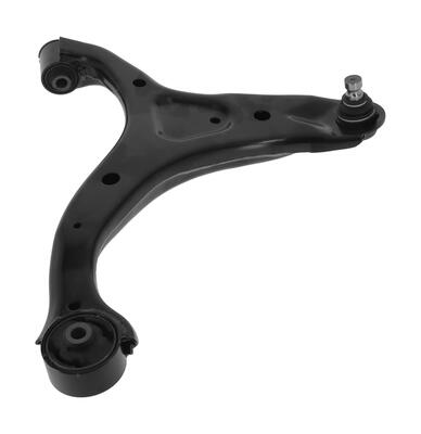 Monroe Draagarm, wielophanging L43J03