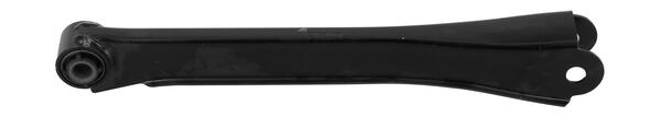 Monroe Draagarm, wielophanging L43J04