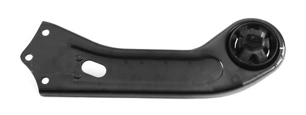 Monroe Draagarm, wielophanging L43J30