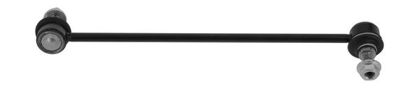 Monroe Stabilisatorstang L43K03