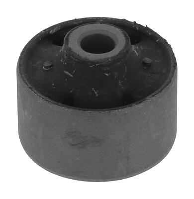 Monroe Draagarmrubber L43L11