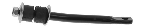 Monroe Stabilisatorstang L44611