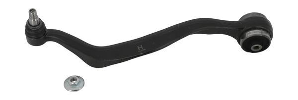 Monroe Draagarm L50524