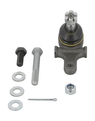 Monroe Fuseekogel L50541