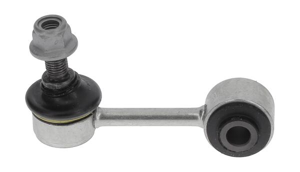 Monroe Stabilisatorstang L50613