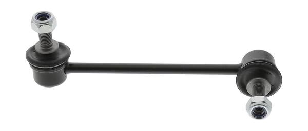 Monroe Stabilisatorstang L50625