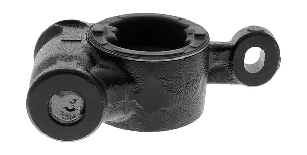 Monroe Draagarmrubber L50828