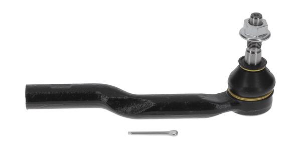 Monroe Spoorstangeind L50G05