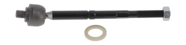 Monroe Axiaalkogel, spoorstang L50H03