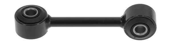 Monroe Stabilisatorstang L50K00