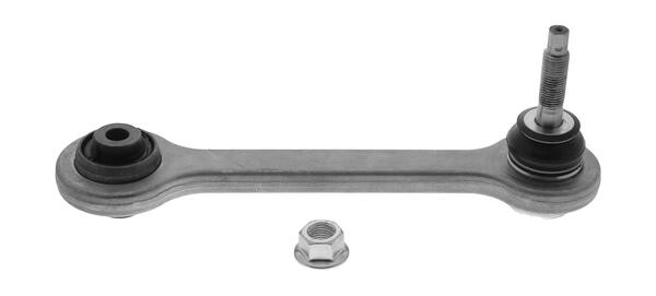 Monroe Draagarm, wielophanging L65J00